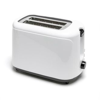 Тостер Holmer HTB-125RC - фото 1