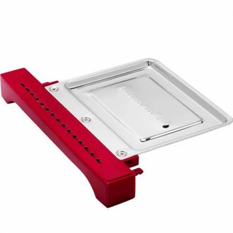 Тостер KitchenAid 5KMT4205ECA Europe - фото 2