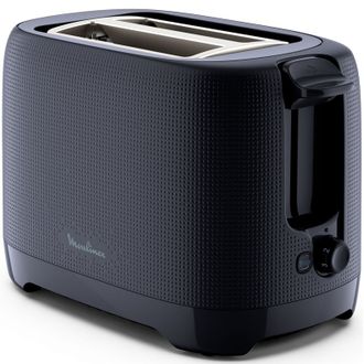 Тостер Moulinex LT2M0810 - фото 1