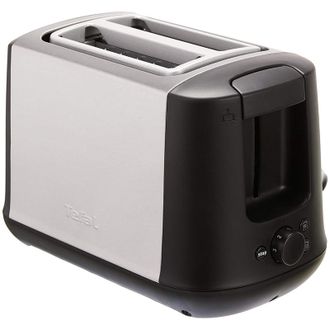 Тостер Tefal TT340830 Europe - фото 1