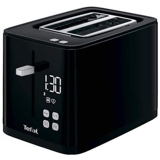 Тостер Tefal TT640810 - фото 1 Тостер Tefal TT640810 - фото 1