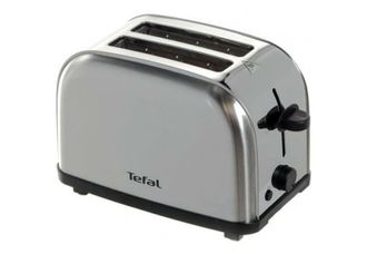 Тостер Tefal TT330D30 Europe - фото 1