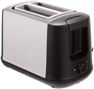 Тостер Tefal TT340830 - фото 1
