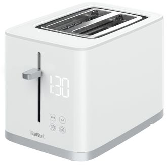 Тостер Tefal TT693110 Europe - фото 1