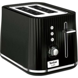 Тостер Tefal TT7618 Europe - фото 1