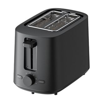 Тостер Xiaomi Toaster (XMTSJ01FD) - фото 1 Тостер Xiaomi Toaster (XMTSJ01FD) - фото 1