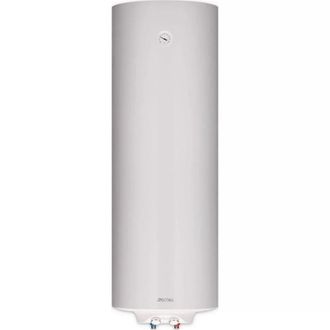 Бойлер ARTEL ART-WH-2.0-150 WHITE - фото 1