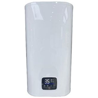 Бойлер Grunhelm GBH-EUM-80TDD - фото 1