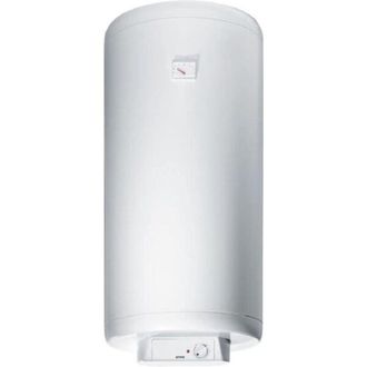 Бойлер Gorenje GBU50V9 - фото 1 Бойлер Gorenje GBU50V9 - фото 1