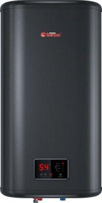 Бойлер Thermex ID 50 V (Smart) - фото 1