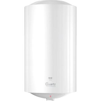 Бойлер Quartz Bim 50 V - фото 1