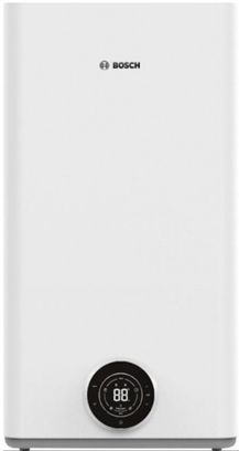 Бойлер Bosch Tronic 4500 T 50 EBP (7736507296) - фото 1 Бойлер Bosch Tronic 4500 T 50 EBP (7736507296) - фото 1