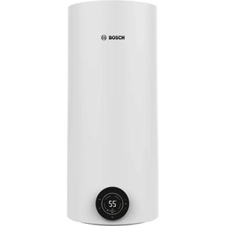 Бойлер Bosch Tronic 4000 T 120 (7736507579) - фото 1 Бойлер Bosch Tronic 4000 T 120 (7736507579) - фото 1