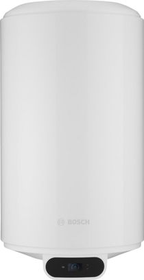 Бойлер  Bosch Tronic TR4000T 50 EBP (7736506565) - фото 1