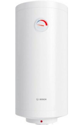 Бойлер Bosch Tronic 2000 T TR2000T 50 SB (7736506088) - фото 1 Бойлер Bosch Tronic 2000 T TR2000T 50 SB (7736506088) - фото 1