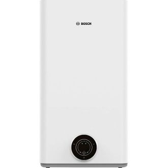 Бойлер Bosch Tronic 3500 T 50 EBP (7736507291) - фото 1 Бойлер Bosch Tronic 3500 T 50 EBP (7736507291) - фото 1