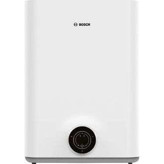 Бойлер Bosch Tronic 3500 T 80 EBP (7736507293) - фото 1 Бойлер Bosch Tronic 3500 T 80 EBP (7736507293) - фото 1