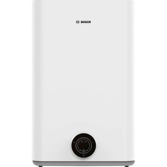 Бойлер Bosch Tronic 3500 T 100 EBP (7736507294) - фото 1 Бойлер Bosch Tronic 3500 T 100 EBP (7736507294) - фото 1