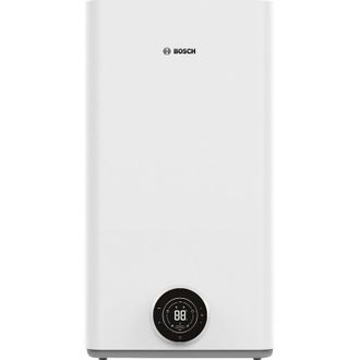 Бойлер Bosch Tronic 4500, 80л (7736507298) - фото 1 Бойлер Bosch Tronic 4500, 80л (7736507298) - фото 1