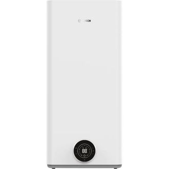 Бойлер Bosch Tronic 4500 T 100 EBP (7736507299) - фото 1 Бойлер Bosch Tronic 4500 T 100 EBP (7736507299) - фото 1