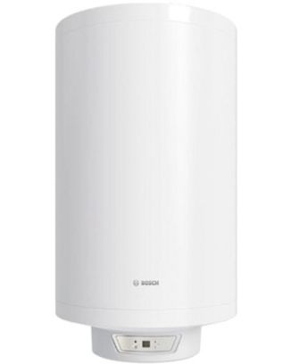 Бойлер Bosch Tronic 8000 T ES 080-5 2000W BO H1XEDWRB (7736503147) - фото 1 Бойлер Bosch Tronic 8000 T ES 080-5 2000W BO H1XEDWRB (7736503147) - фото 1