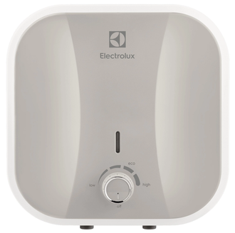 Бойлер Electrolux EWH 15 Q O EEC - фото 1