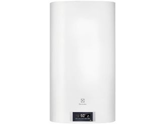 Бойлер Electrolux EWH 30 Fmx DL EEC - фото 1