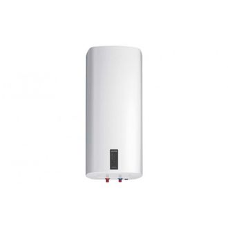 Бойлер Gorenje OGBS120 E5 RV9 - фото 1