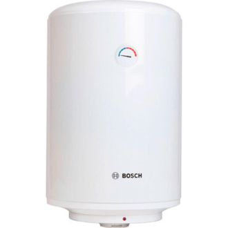 Бойлер Bosch Tronic 2000 TR2000T 100 B  (7736504524) - фото 1
