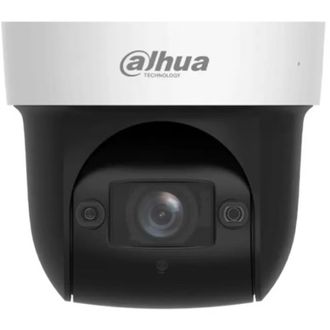 PTZ відеокамера Dahua SD29204DB-GNY 2МП (2.8-12мм) - фото 1 PTZ відеокамера Dahua SD29204DB-GNY 2МП (2.8-12мм) - фото 1