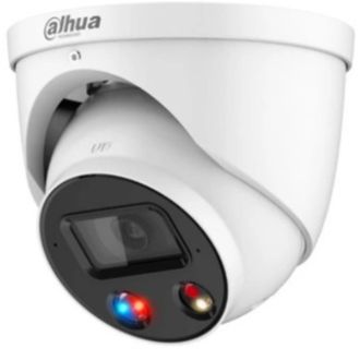 IP відеокамера Dahua DH-IPC-HDW3449H-AS-PV 4MP (2.8mm) - фото 1