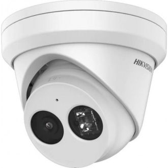 Камера відеоспостереження Hikvision DS-2CD2343G2-I (2.8) - фото 1