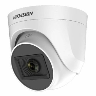 Камера видеонаблюдения Hikvision DS-2CE76H0T-ITPF(C) (2.4) - фото 1