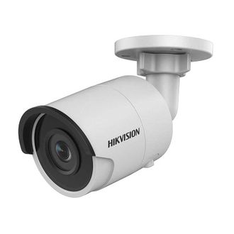 IP камера Hikvision DS-2CD2063G0-I, White, 2Мп, 1/2.9" Progressive Scan CMOS, 3072×2048, H.264/MJPEG, f=4 мм, RJ45, SD - фото 1 IP камера Hikvision DS-2CD2063G0-I, White, 2Мп, 1/2.9" Progressive Scan CMOS, 3072×2048, H.264/MJPEG, f=4 мм, RJ45, SD - фото 1