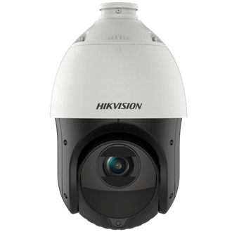 Камера відеоспостереження Hikvision DS-2DE4425IW-DE(T5) (PTZ 25x) - фото 1