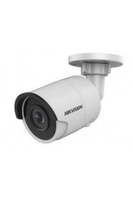 Камера відеоспостереження Hikvision DS-2CD2083G0-I (2.8) - фото 1 Камера відеоспостереження Hikvision DS-2CD2083G0-I (2.8) - фото 1