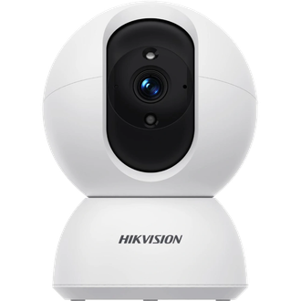 Камера видеонаблюдения Hikvision DS-2CV2Q21G1-IDW(W)/EU (4.0) - фото 1 Камера видеонаблюдения Hikvision DS-2CV2Q21G1-IDW(W)/EU (4.0) - фото 1