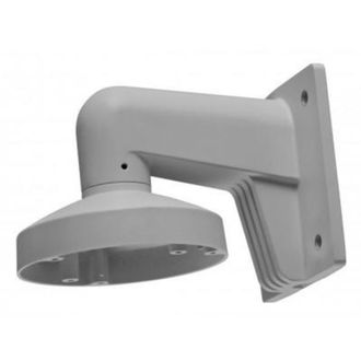 Кріплення для відеокамери HikVision DS-1273ZJ-130-TRL (02670-03974) - фото 1