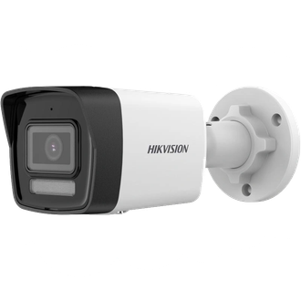 IP камера Hikvision DS-2CD1043G2-LIUF (4мм) - фото 1