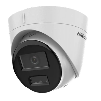 Камера Hikvision DS-2CD1343G2-LIUF (4.0) - фото 1