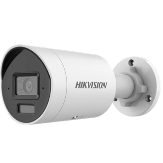 IP відеокамера Hikvision DS-2CD2043G2-LI 4МП (6мм) - фото 1 IP відеокамера Hikvision DS-2CD2043G2-LI 4МП (6мм) - фото 1