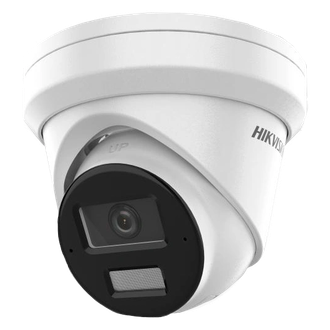 IP камера Hikvision DS-2CD2383G2-LI2U (2.8мм) - фото 1 IP камера Hikvision DS-2CD2383G2-LI2U (2.8мм) - фото 1