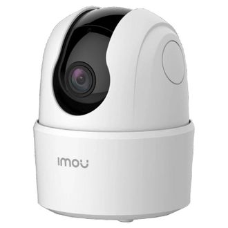 IP камера Imou Ranger 2C (IPC-TA22CP-G) - фото 1 IP камера Imou Ranger 2C (IPC-TA22CP-G) - фото 1