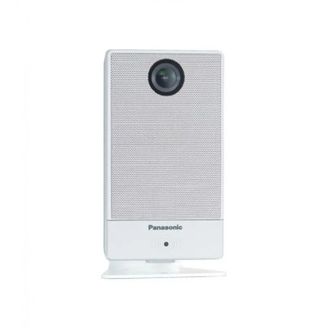 IP-камера Panasonic KX-NTV150NE for PBX - фото 1 IP-камера Panasonic KX-NTV150NE for PBX - фото 1