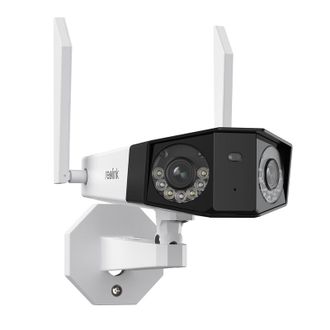 IP камера Reolink Duo 2 LTE - фото 1