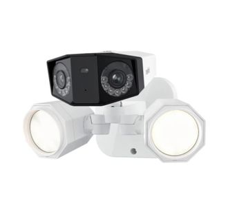 IP камера Reolink Floodlight Series F750P (Duo Floodlight PoE) - фото 1