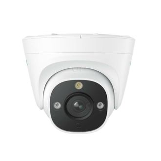IP камера Reolink P334 2.8 mm (RLC-820A) - фото 1