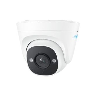 IP камера Reolink P324 2.8 mm (RLC-520A) - фото 1