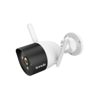 IP камера Tenda CT3 - фото 1 IP камера Tenda CT3 - фото 1
