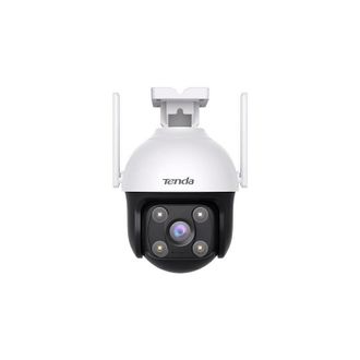 IP камера Tenda CH3-WCA - фото 1 IP камера Tenda CH3-WCA - фото 1